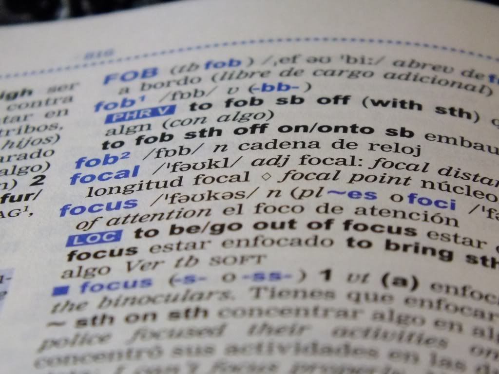 Focus05.jpg