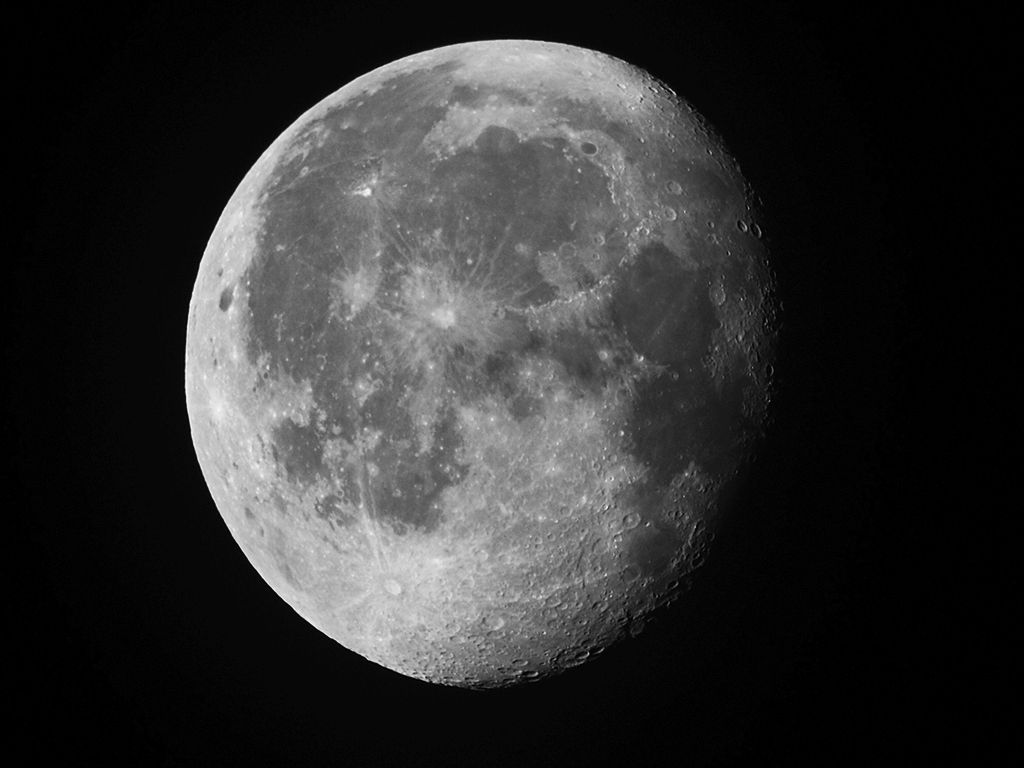 Luna30-ene-2013bn_zps13386a7d.jpg