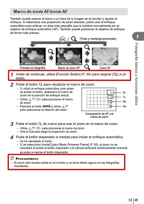 pag45_zpsc70ece94.jpg