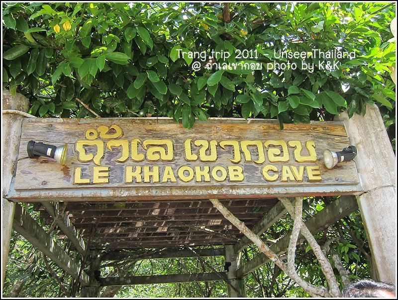 4 วัน 3 คืน ลอยคอทะเลตรัง กับ มดตะนอยรีสอร์ท ตอนที่ 1