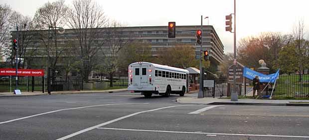 Photo Sharing and Video Hosting at Photobucket