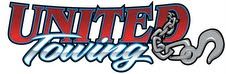 photo united logo.jpg