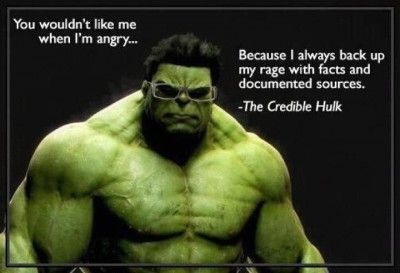 The-credible-Hulk-400x273.jpg