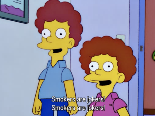 smokersarejokers.png