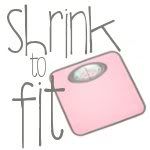 Shrink To Fit