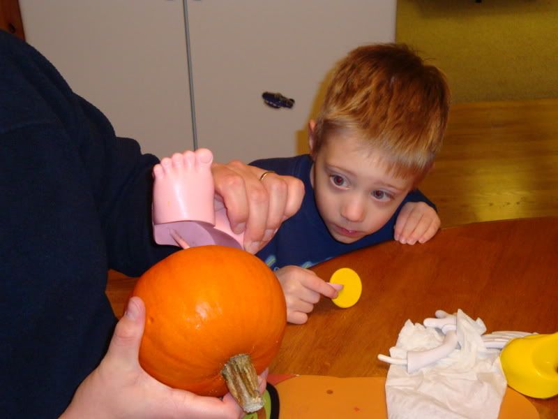 DSC00122.jpg picture by thebandteacher