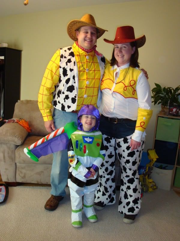 DSC00139-1.jpg picture by thebandteacher