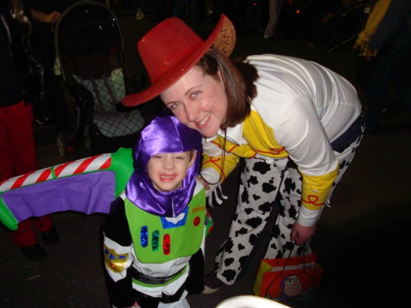 DSC00155.jpg picture by thebandteacher