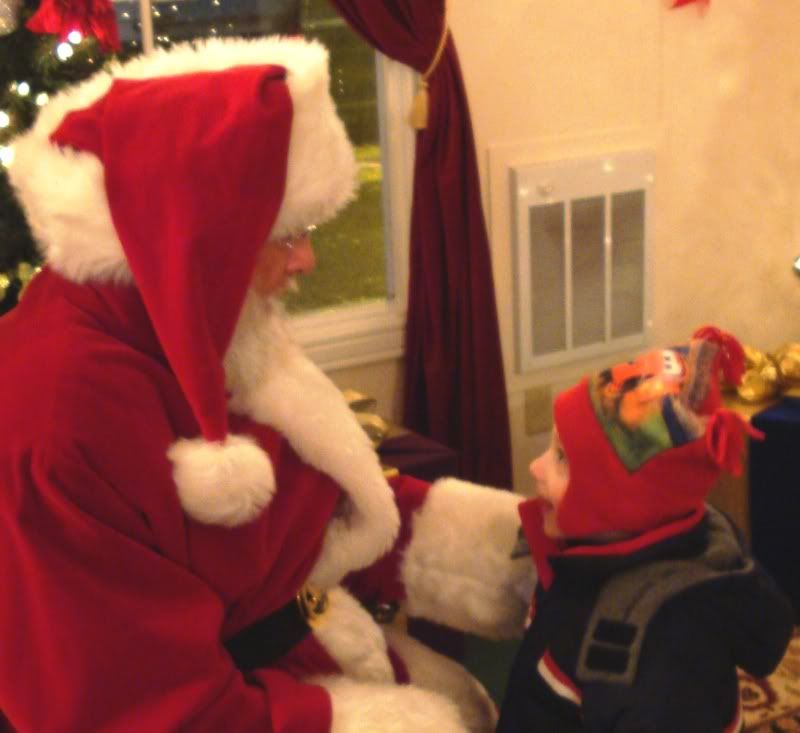 christmasfix.jpg picture by thebandteacher