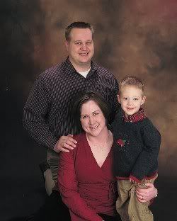 holidaypicture.jpg picture by thebandteacher