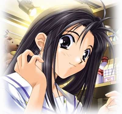 (A?nh hien gio ko hien thi duoc)