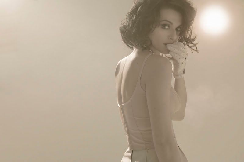 Rachel Weisz Pictures, Images and Photos