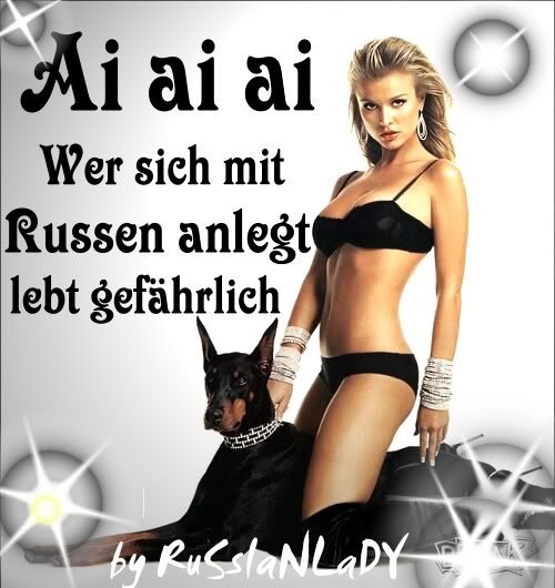 [verlinkte Grafik wurde nicht gefunden]