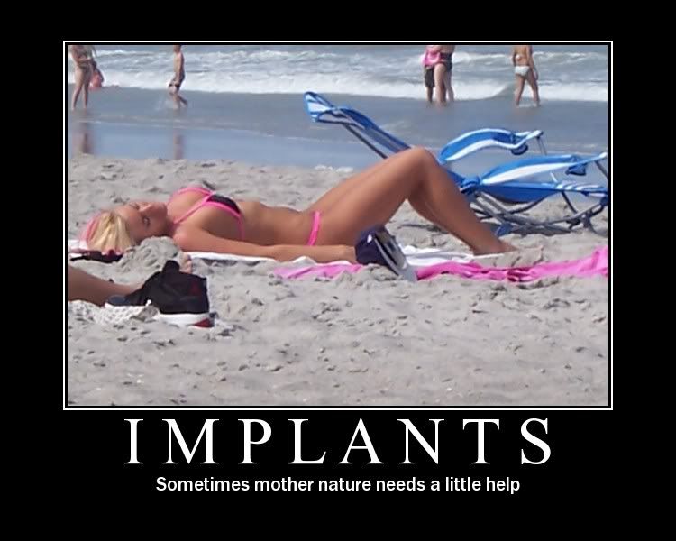 implants.jpg