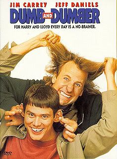Dumb &amp; Dumber Pictures, Images and Photos
