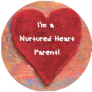 Nurturedheartmom
