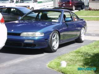 http://i59.photobucket.com/albums/g289/dftsilvia/265193_2084404879947_1539878606_2270997_7181648_n.jpg
