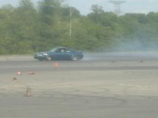 http://i59.photobucket.com/albums/g289/dftsilvia/303777_2331779344154_1539878606_2517938_1967650809_n.jpg