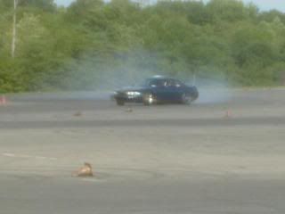 http://i59.photobucket.com/albums/g289/dftsilvia/318669_2331783384255_1539878606_2517943_2056051232_n.jpg