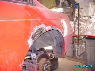http://i59.photobucket.com/albums/g289/dftsilvia/Picture003-1.jpg