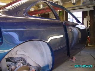 http://i59.photobucket.com/albums/g289/dftsilvia/Picture011-1.jpg