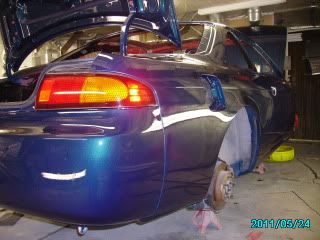 http://i59.photobucket.com/albums/g289/dftsilvia/Picture014-1.jpg