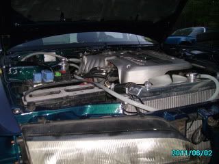 http://i59.photobucket.com/albums/g289/dftsilvia/Picture019.jpg
