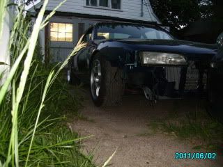 http://i59.photobucket.com/albums/g289/dftsilvia/Picture025.jpg