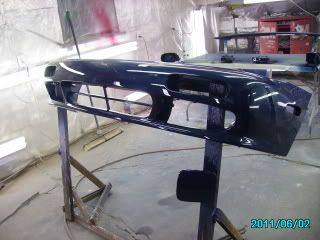 http://i59.photobucket.com/albums/g289/dftsilvia/Picture026-1.jpg