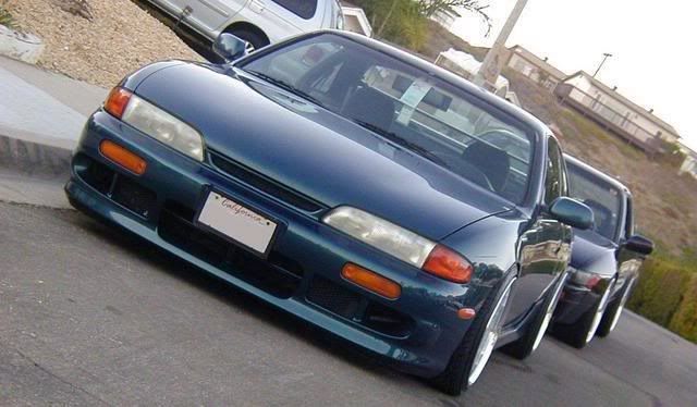 http://i59.photobucket.com/albums/g289/dftsilvia/s141.jpg