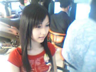 (A?nh hien gio ko hien thi duoc)