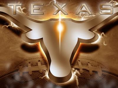TEXAS Pictures, Images and Photos