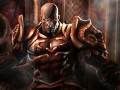 kratos Pictures, Images and Photos