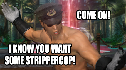 strippercop3.png