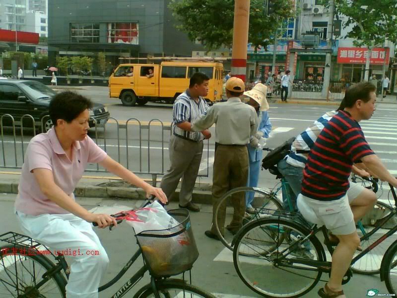 中钢国际_中钢上海公司员工收入(3)