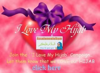 Hijabcard.jpg image by PPatience