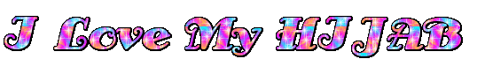 ILovemyhijab.gif