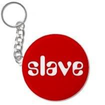 Slave_keychain-