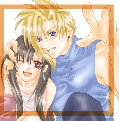 animegirlguytifacloudlove.jpg Tifa and Cloud image by heroineofearth