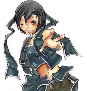animegirlyuffie.jpg Yuffie image by heroineofearth animegirlyuffie.jpg Yuffie image by heroineofearth