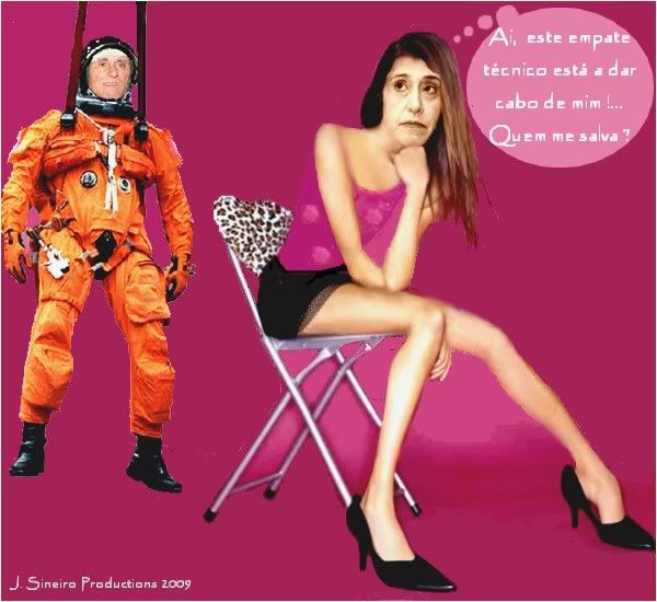 F&eacute;rias com leite e cavacas