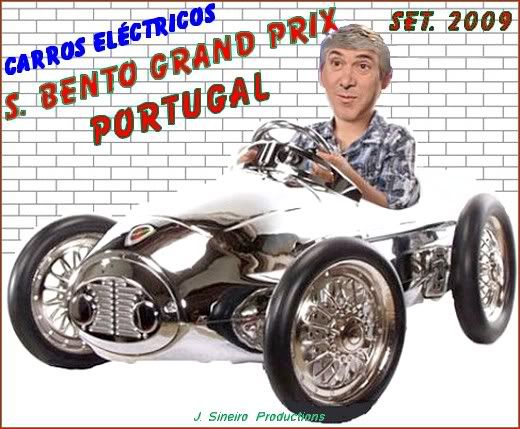 SOCAS DE CARRO EL&Eacute;CTRICO