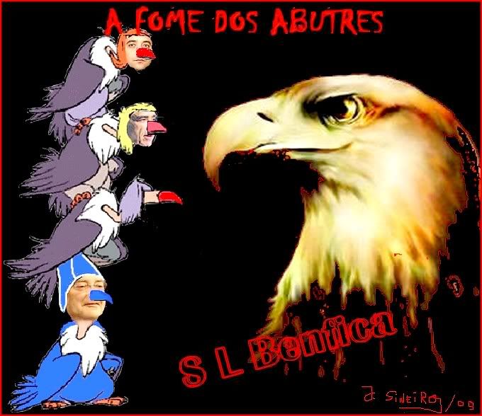 Abutres
