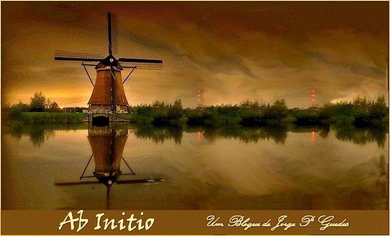  photo CABECcedilALHO do Ab Initio_zps2lnugq55.jpg