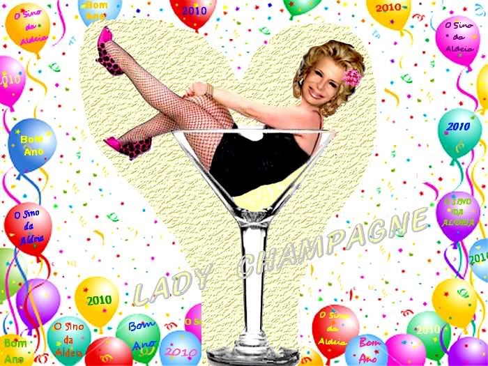 Museu 189 -FIM-DE-ANO 2009 by J. Sineiro