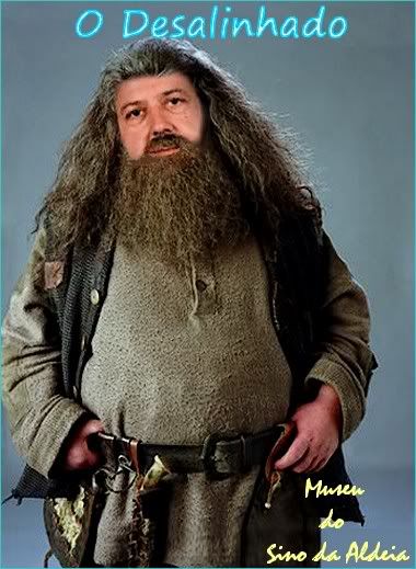 Museu 51 - O Desalinhado photo MUSEUDOSINO51-PPereira.jpg
