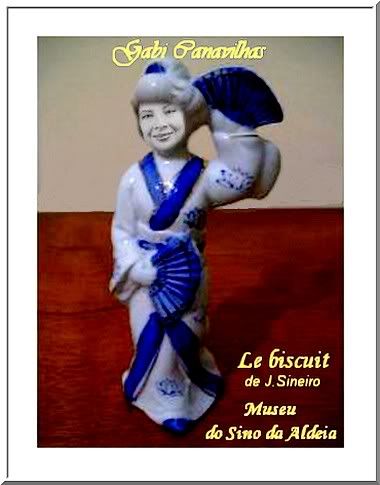 Museu 78 - Le Biscuit