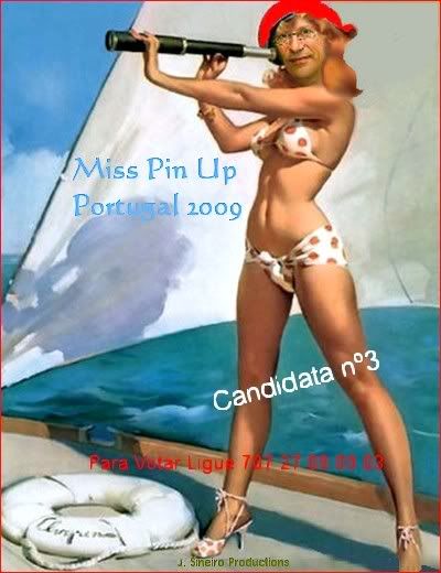 PIN UP 3def