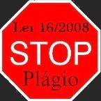  photo PLAacuteGIO20STOP_zpsbio00igw.jpg