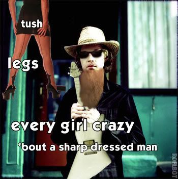 Posted Image